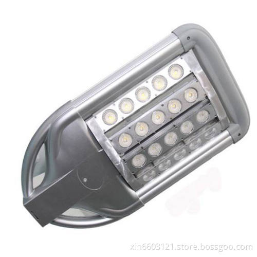 150w led street light 150W LED Street Light
